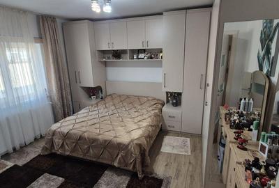 Casă cu 5 camere cu Teren 620 Mp în Central - 10