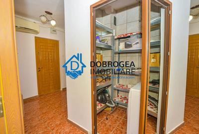 E3- APARTAMENT 3 CAMERE DECOMANDAT , CENTRALA GAZ - 6