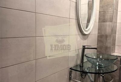 Apartament 1 camera 36 mpu ,bucatarie separata - 6