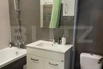 Apartament cu 2 camere decomandat în Ultracentral - 6