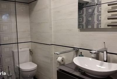 Apartament cu 4 camere decomandat în Central - 11