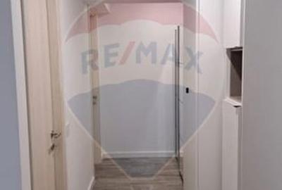 Apartament cu 2 camere decomandat în P-ta Presei Libere - 8