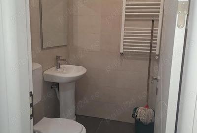 Apartament cu 2 camere decomandat în Central - 5