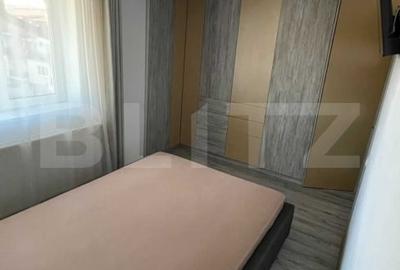 Apartament cu 3 camere, etaj 3/4, cu 2 parcari si 2 bai, zona Muzeul Apei - 4