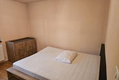 Complex studentesc | 2 Camere | Centrala Proprie. - 7