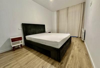 Apartament 2 camere - 67 mp - Marasti - 21