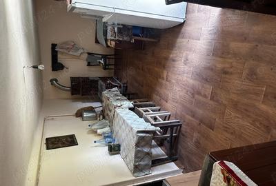 Casa batraneasca de vanzare Meline?ti jude?ul Dolj - 8