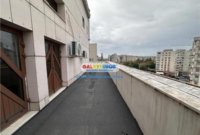 Inchiriere spatiu birouri, 170 mp, Ultracentral, Ploiesti Inchiriere spatiu birouri, 170 mp, Ultracentral, Ploiesti - 18