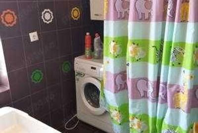 Garsonieră decomandată în Apusului - 6