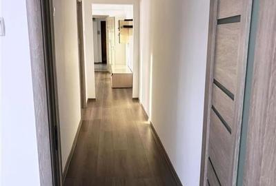 Apartament 3 camere in Ploiesti, zona Cantacuzino - 11