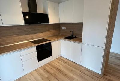 Casa vanzare  direct proprietar - complet mobilat, teren 900 mp - 4