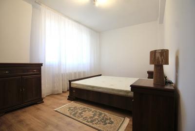 CALEA GRIVITEI-METROU, APARTAMENT ELEGANT, LA PARTER, 0% COMISION! - 9