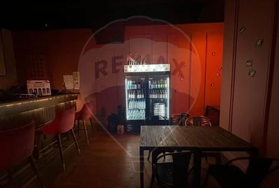 Spatiu comercial/club-pub/ Sub Pasaj/Vasile Alecsandri/Ultracentral - 4