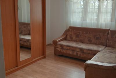 Casă  p+1+M, cu teren generos, aproape de București – Bâldana, județul Dâmbovița Casă  p+1+M, cu teren generos, aproape de București – Bâldana, județul Dâmbovița - 14