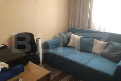 Casă cu 4 camere cu Teren 1000 Mp în Careiului - 12