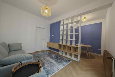 Casă individuală cu 2 camere cu Teren 70 Mp în Vatra Luminoasă - 6