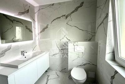 Duplex 5 camere, Zona Ghiroda, Petfriendly - 8