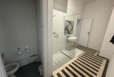 Apartament aproape de Piata Unirii -pretabil pentru birouri - 15