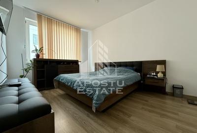 Apartament 3 camere, Freidorf - 1