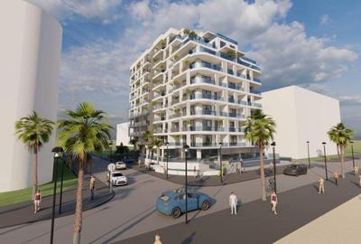 REC3001205 Spatiu comercial - Restaurant I Mamaia Nord - 4