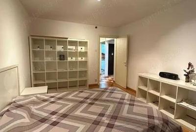 Garsoniera iancului-modern-metrou 4 minute - 2