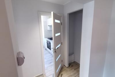 Apartament 2 camere decomandat, 59 mp utili, balcon 7m, Darmanesti - 2