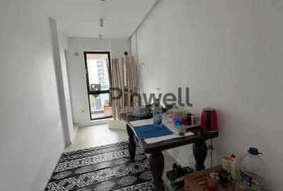 Apartament cu 2 camere decomandat în Aviației - 8