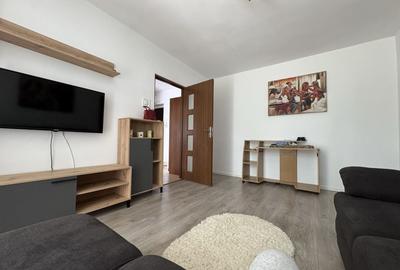 Apartament cu 2 camere în Central - 6