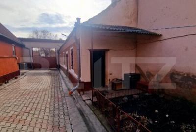 Casa 4 camere, 2432 mp teren - 16