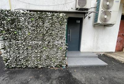 Spatiu comercial  de vanzare  Galata, - 10