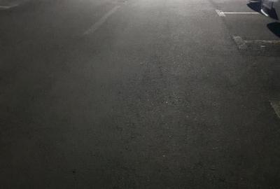 Vila Complex Rezidential - 16