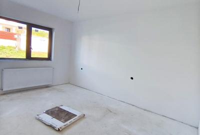 Apartament 2 camere, Bucium-Iasi, tva si loc de parcare inclus! - 7