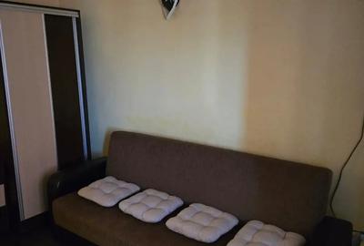 Inchiriez apartament PITESTI-Trivale - 2