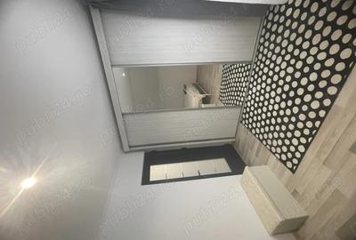 Casă cu 3 camere cu Teren 250 Mp în Central - 8