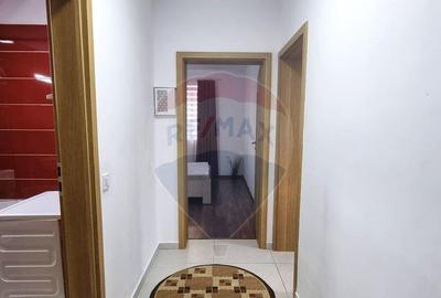 Apartament premium 2 camere, parcare + incalzire in pa... - 10