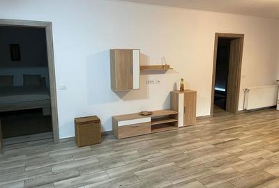 Apartament cu 3 camere în Bujac - 5