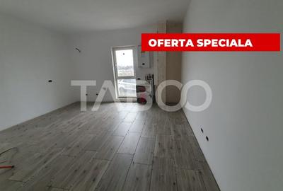 Apartament cu 3 camere decomandat în Sud-Vest