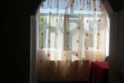 Garsonieră în Central - 1