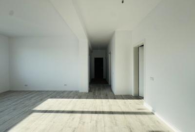 Casa 4 camere | COMISION 0% | Teren 558mp | Domnesti - 4