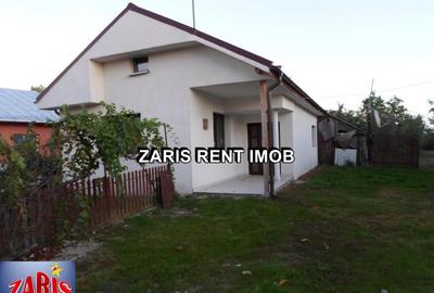 Casa in Ungureni, Cornesti, Dambovita. - 4