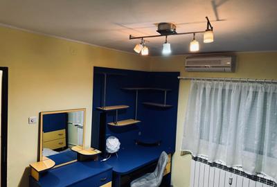 Aviatiei , 2 camere, la 5 minute de metrou - 11