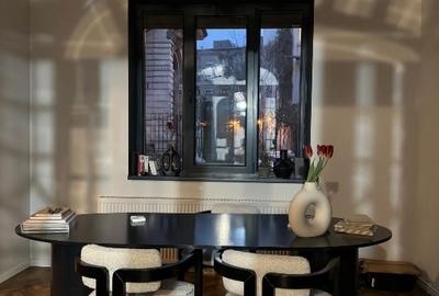 Camera  de inchiriat ultracentral  -21mp - 4