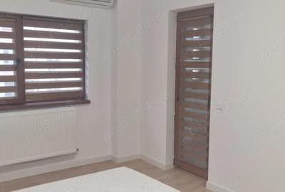 Garsonieră decomandată în Moșilor - 6