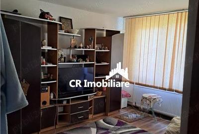 Apartament 4 camere Aleea Dolina