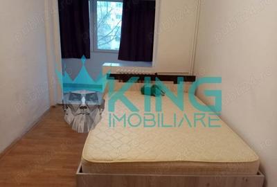 Apartament 3 Camere Aviatiei Bucuresti I Boiler I Metrou