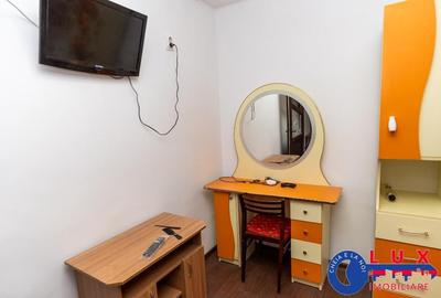 ID 6579 Vindem casa - Strada Mahmudiei - 19