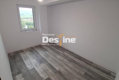 Complex nou Rediu -  preturi cu TVA inclus - locuri de parcare intabulate - 12