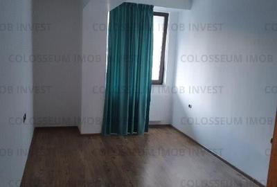 Apartament cu 3 camere, 2 bai-Isaran Residence - 8