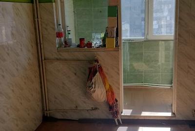 Apartament cu 2 camere decomandat în Central - 12