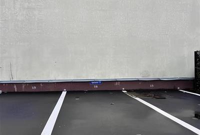 Apartament cu 2 camere decomandat, mobilat în Central - 9